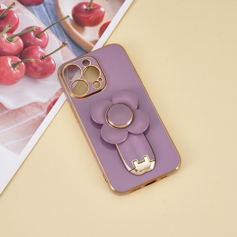 เคสซิลิโคนนิ่ม-ลายดอกไม้-กันกระแทก-สําหรับ-oneplus-ace-racing-edition-2v-2-pro-oneplus-nord-ce-3-2-lite-n20-5g