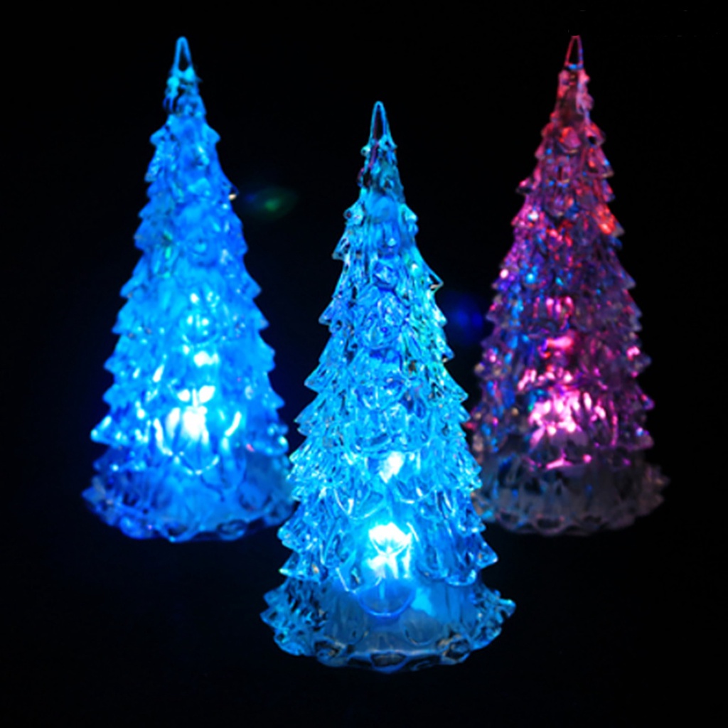 cod-โคมไฟกลางคืน-led-อะคริลิค-รูปต้นคริสต์มาส-เปลี่ยนสีได้-ผ่อนคลายเด็ก-สําหรับตกแต่งบ้าน