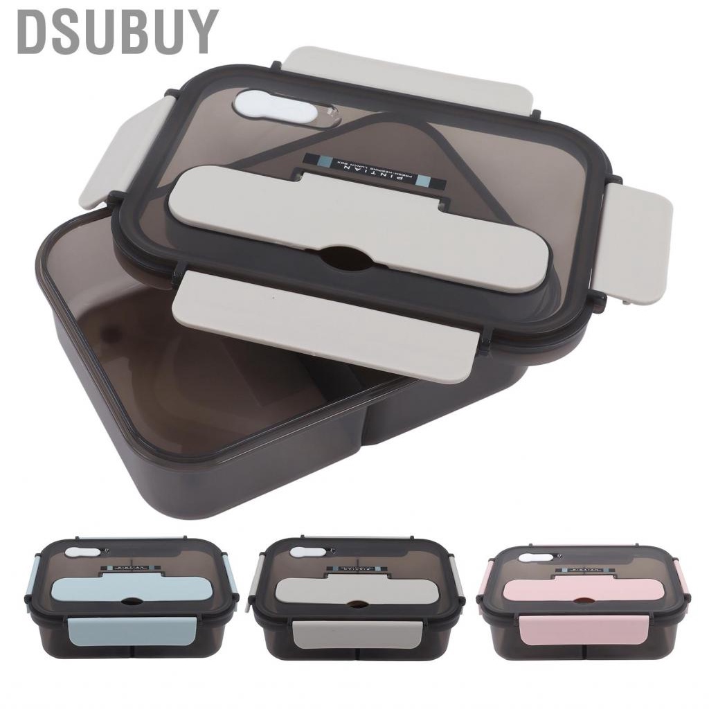 dsubuy-bento-boxes-kids-lunch-container-large-for-office-school-workers-student