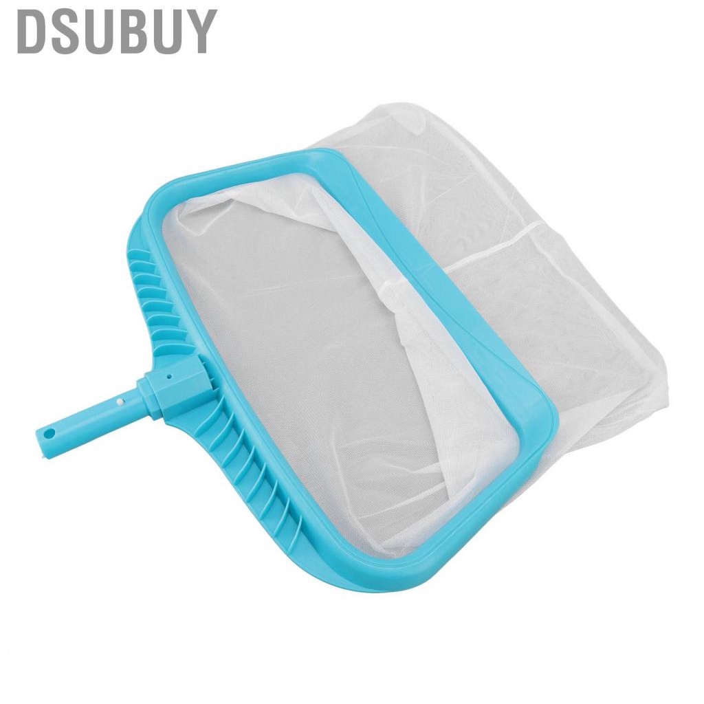 dsubuy-pool-skimmer-net-pool-leaf-net-quick-clear-for-water-appearance-cleaning-fountains