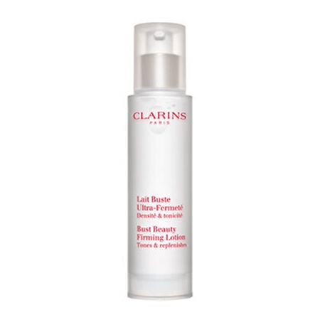 clarins-bust-beauty-firming-lotion-50ml-โลชั่นกระชับทรวงอก