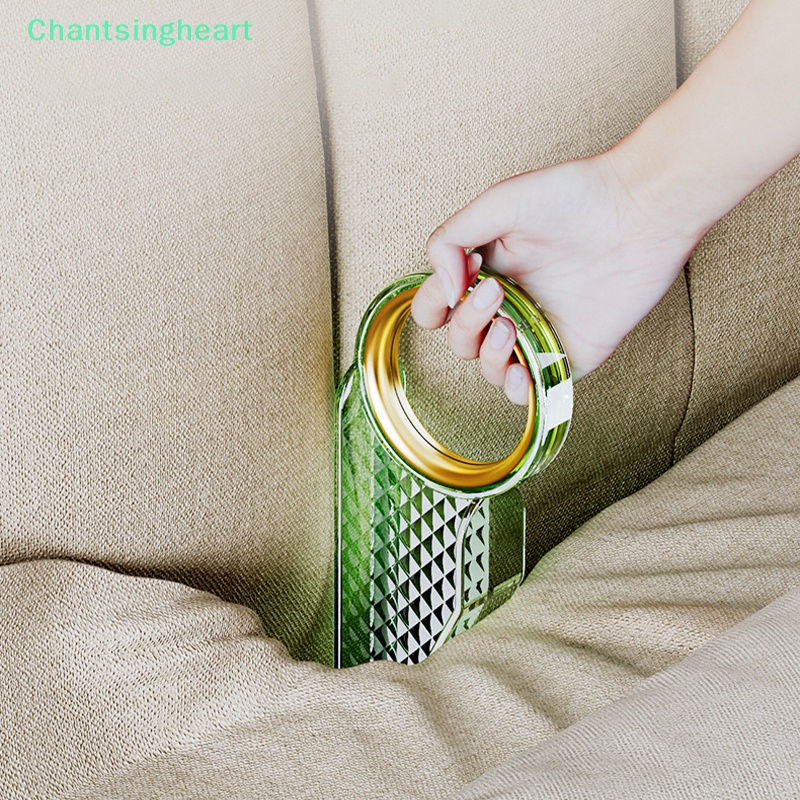 lt-chantsingheart-gt-ที่นอนยกผ้าปูที่นอน-ใช้งานง่าย-คุณภาพสูง-ลดราคา