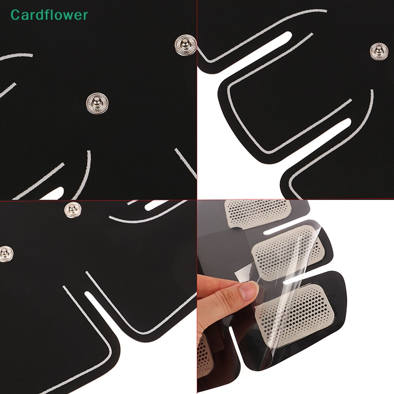 lt-cardflower-gt-เครื่องออกกําลังกายกล้ามเนื้อไฟฟ้า-กระชับสัดส่วนกล้ามเนื้อหน้าท้อง-ลดราคา