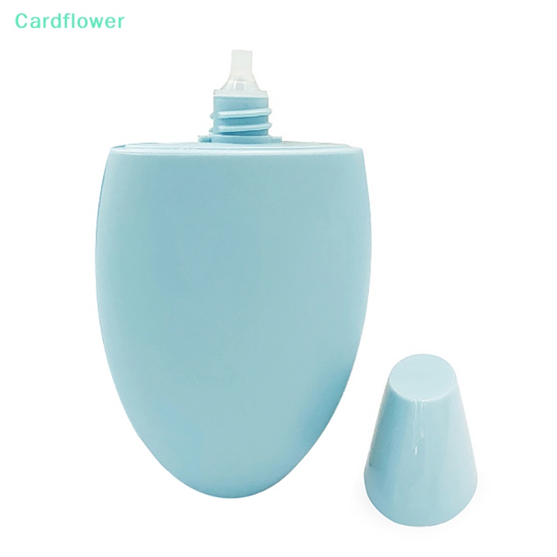 lt-cardflower-gt-ขวดบีบบีบครีม-รองพื้น-โลชั่น-อายครีม-บีบีครีม-เซรั่ม-เครื่องสําอาง-สีฟ้า-50-มล-ลดราคา