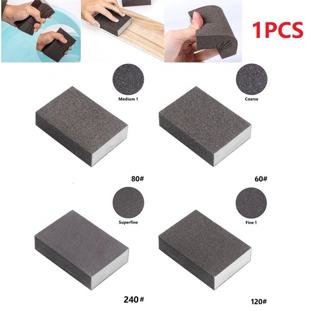 sponge-block-metal-sponge-sand-block-wet-amp-dry-wall-grinding-sponge-sand-block