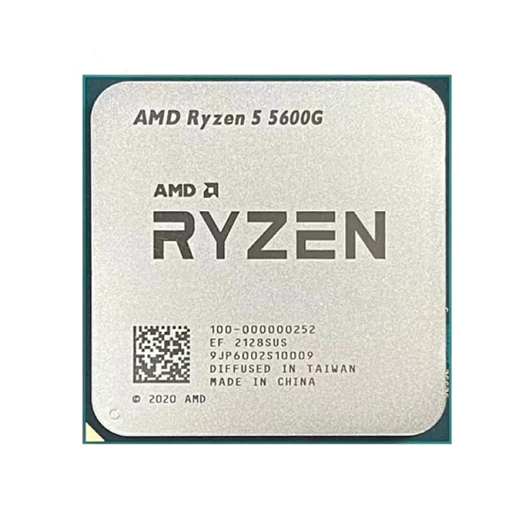 2023-แท็บเล็ตคอมพิวเตอร์-cpu-amd-sharp-dragon-r5-5600g-r7-5700g-1nff