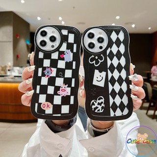 เคสโทรศัพท์มือถือ ซิลิโคนนุ่ม ลายหัวใจน่ารัก สําหรับ Samsung A02 A02S A12 A22 A32 A52 A52S A72 A03 A03S A13 A23 A33 A53 A73 A04 A24 A34 A54 A10S A11 A20S A21S A51 4G
