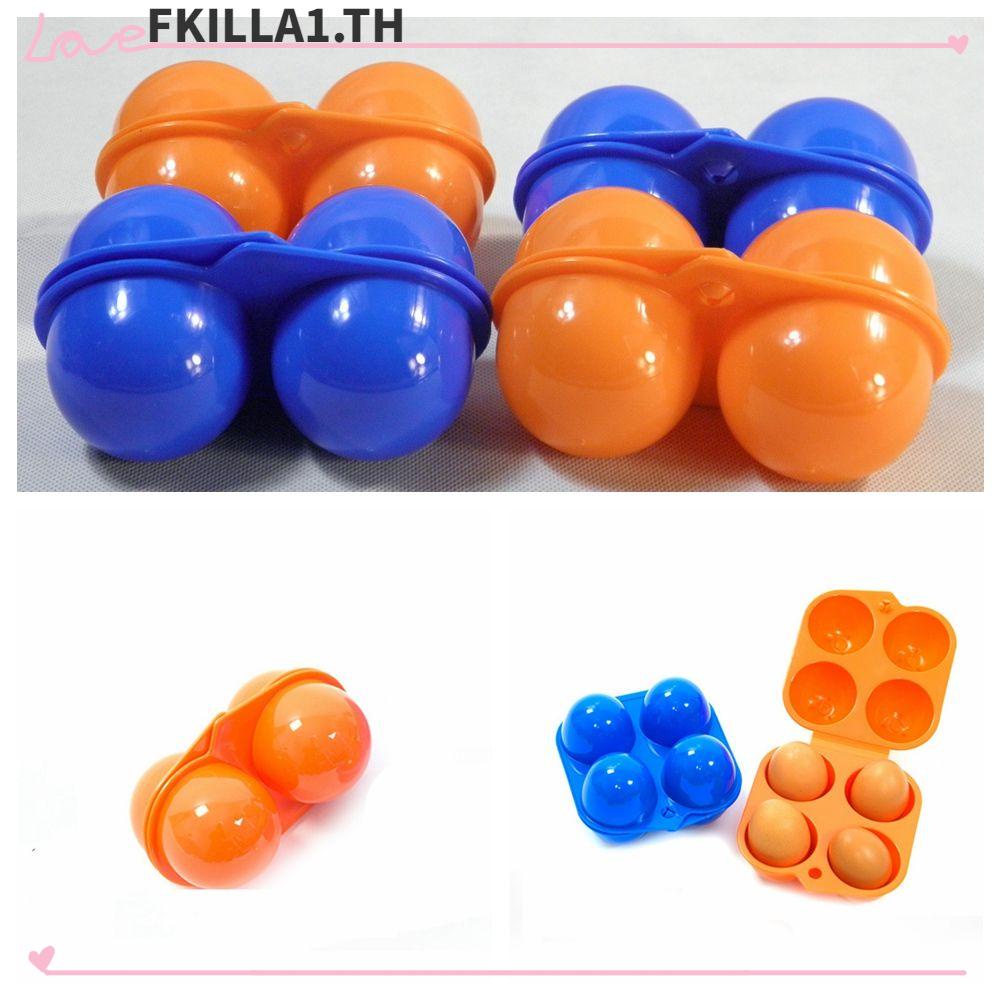 faccfki-กล่องเก็บไข่-2-4-ช่อง-ปิกนิก