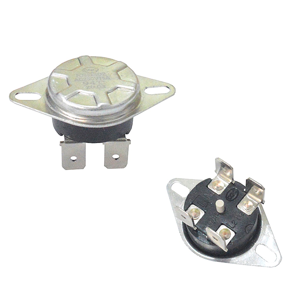 thermal-control-switch-1pcs-ac-250v-15a-thermal-thermostat-accessories