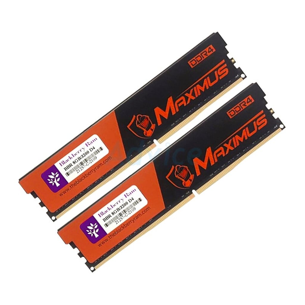 ram-ddr4-3200-16gb-8gbx2-blackberry-maximus