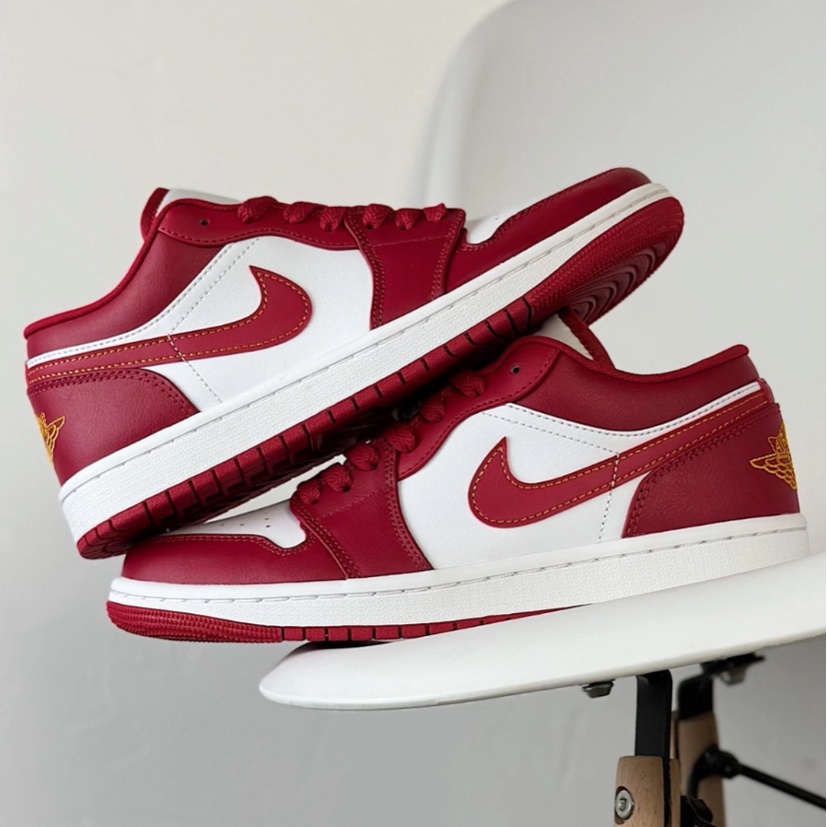 jordan-air-jordan-1-low-cardinal