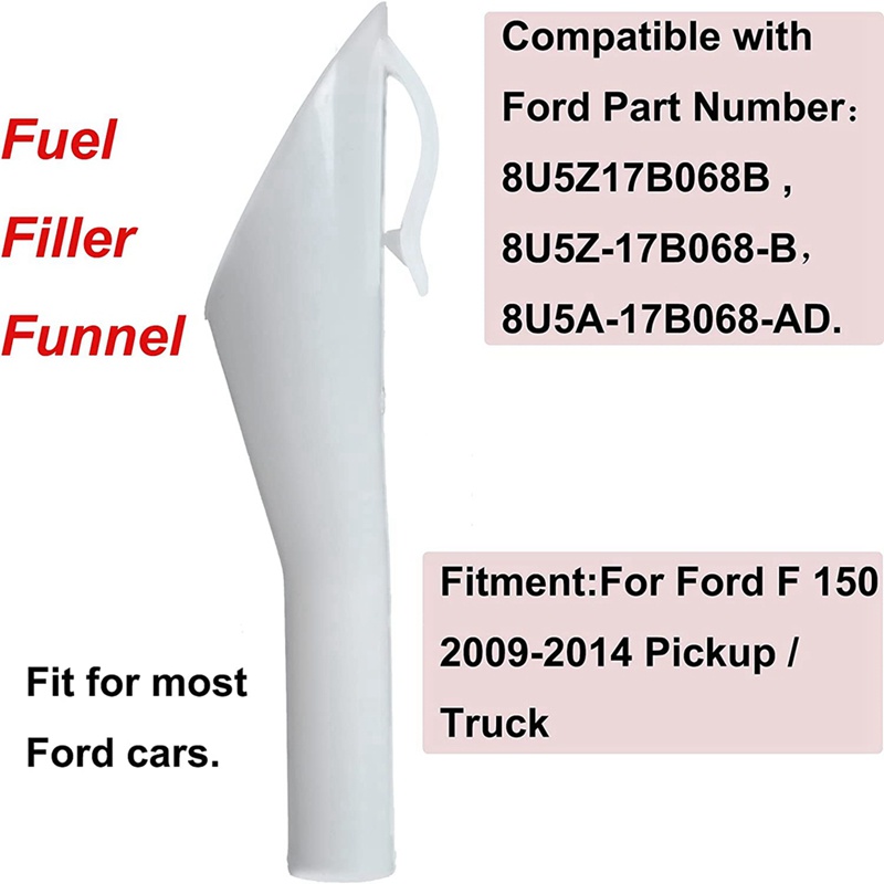 8u5a-17b068-ad-กรวยกรองน้ํามันเชื้อเพลิง-สําหรับ-ford-focus-f150-mercury-lincoln-2-แพ็ค