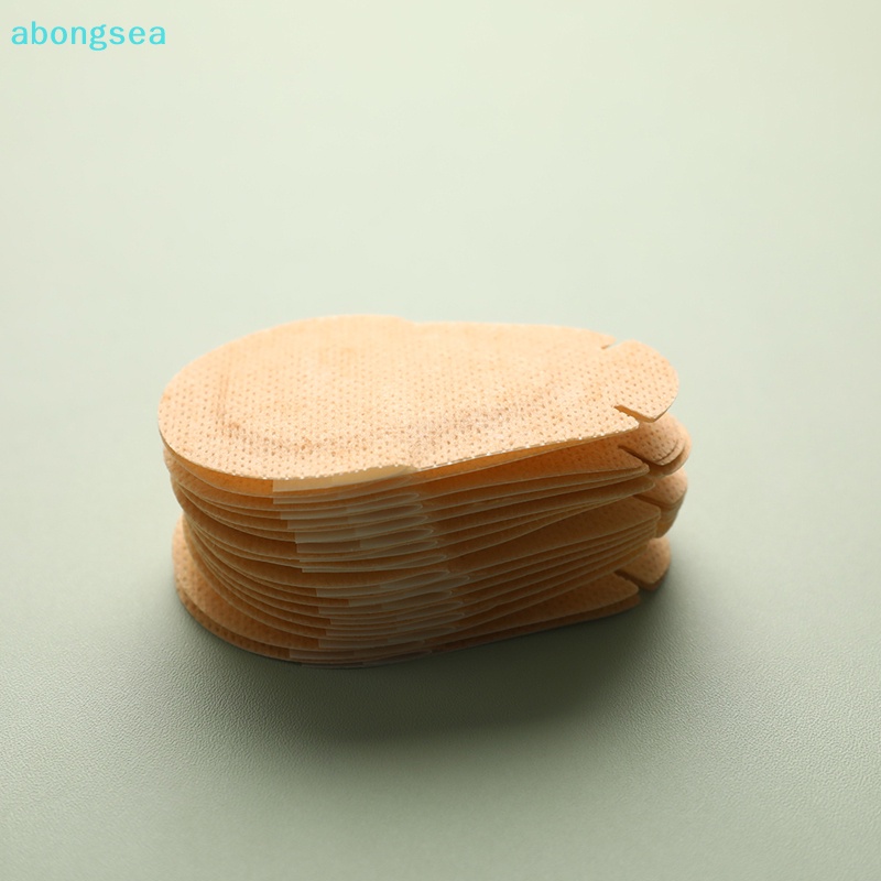 abongsea-แผ่นแปะตา-แบบนิ่ม-สําหรับเด็ก-20-ชิ้น