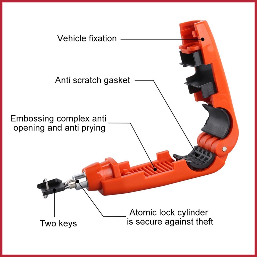 อุปกรณ์ล็อคคันเร่ง-ป้องกันขโมย-แบบสากล-สําหรับรถจักรยานยนต์-bhsydth