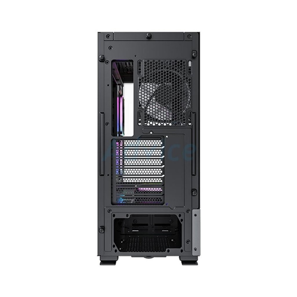 atx-case-np-montech-sky-two-black