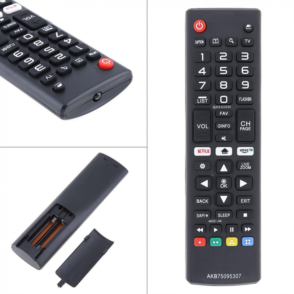 sale-long-remote-control-distance-ergonomic-design-remote-control-for-lg-lcd-tv