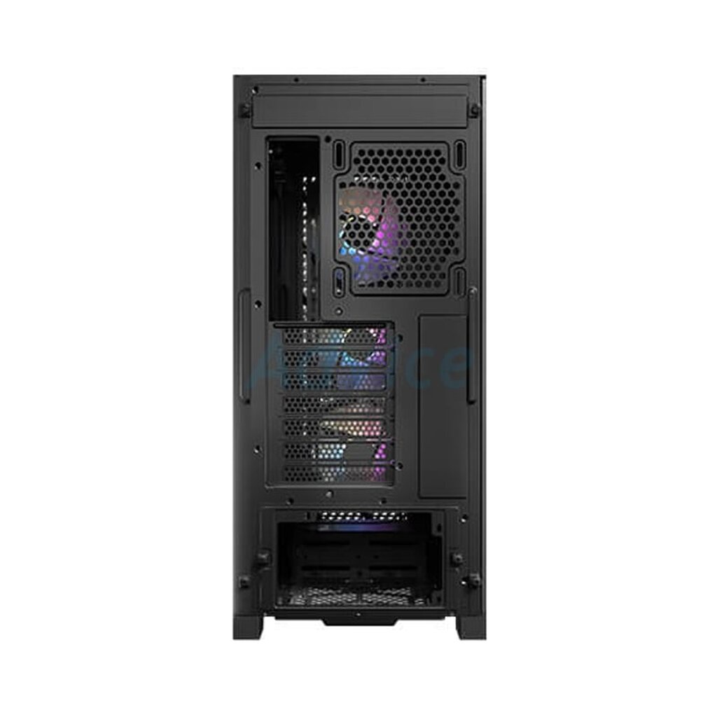 e-atx-case-np-antec-p20c-argb-black