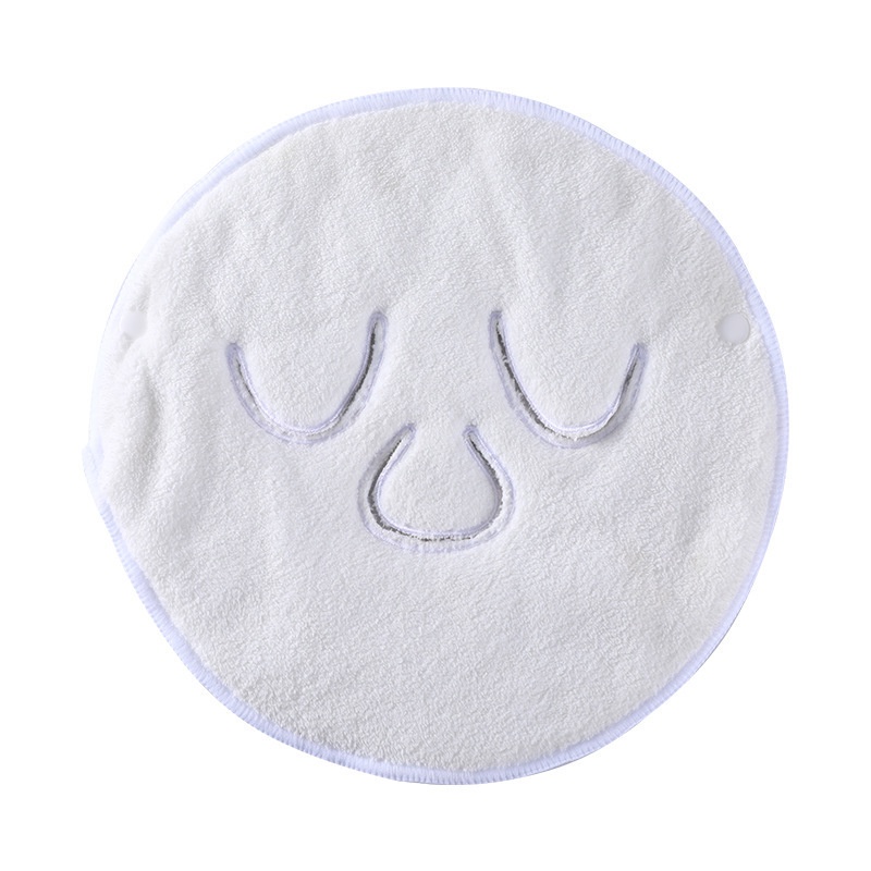 spot-second-hair-hot-compress-towel-face-towel-beauty-steam-heating-face-towel-beauty-salon-coral-fleece-towel-8-cc