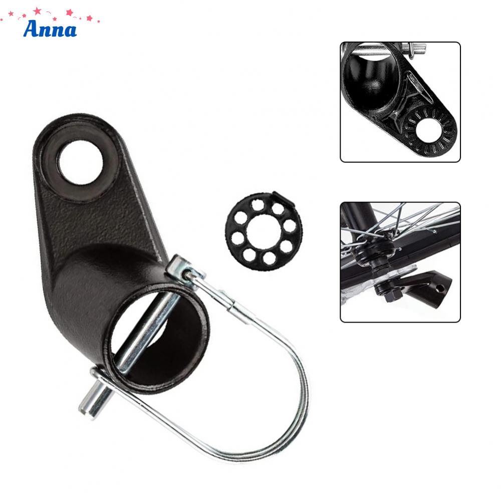 anna-carbon-steel-bicycle-trailer-hitch-coupler-for-stable-and-secure-bike-attachment