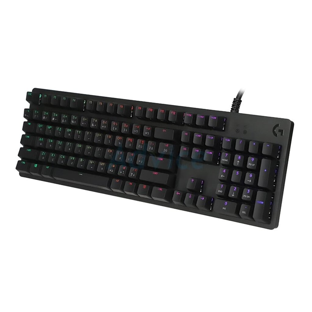 keyboard-logitech-g512-rgb-gx-blue-clicky-switch-enth