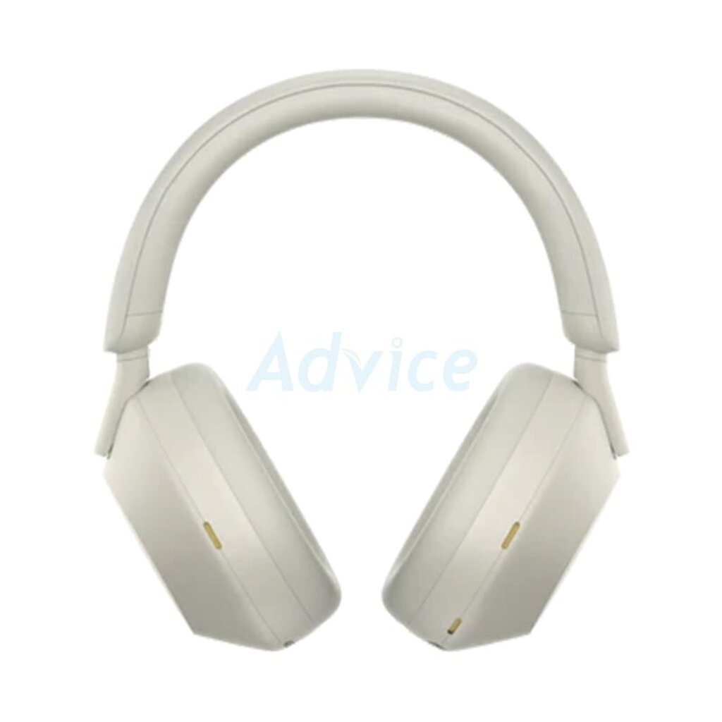 headphone-bluetooth-sony-wh-1000xm5-sliver