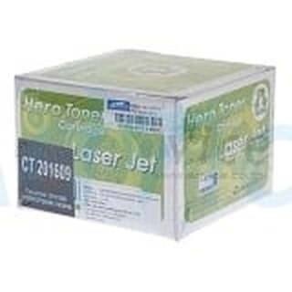 Toner-Re FUJI-XEROX CT201609 - HERO