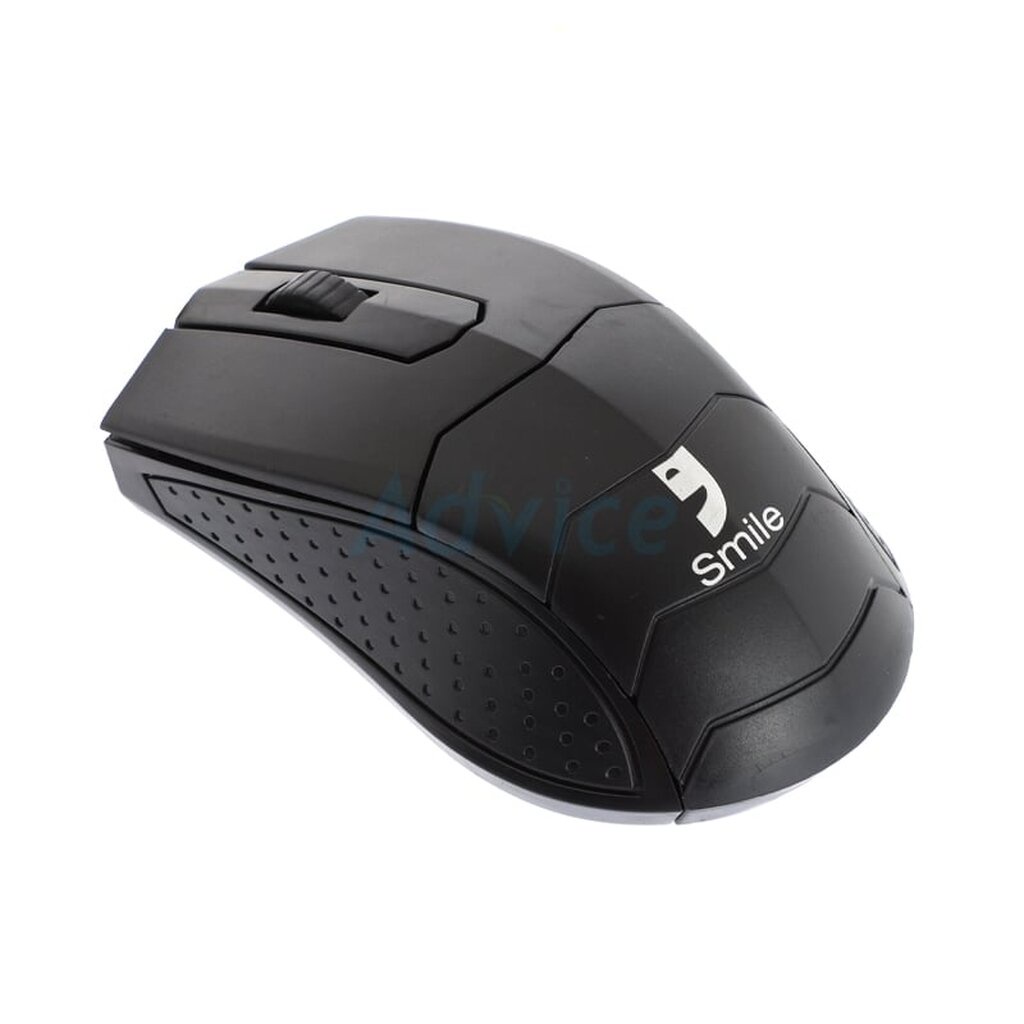 usb-mouse-smile-g-658-black