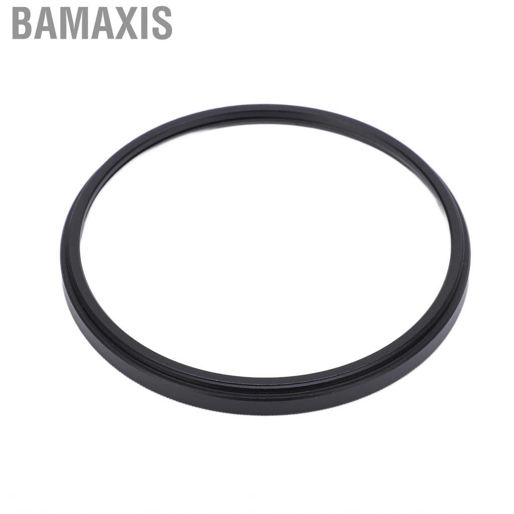 bamaxis-filter-soft-focus-lens-dreamy-hazy-diffuser-for-digital-new