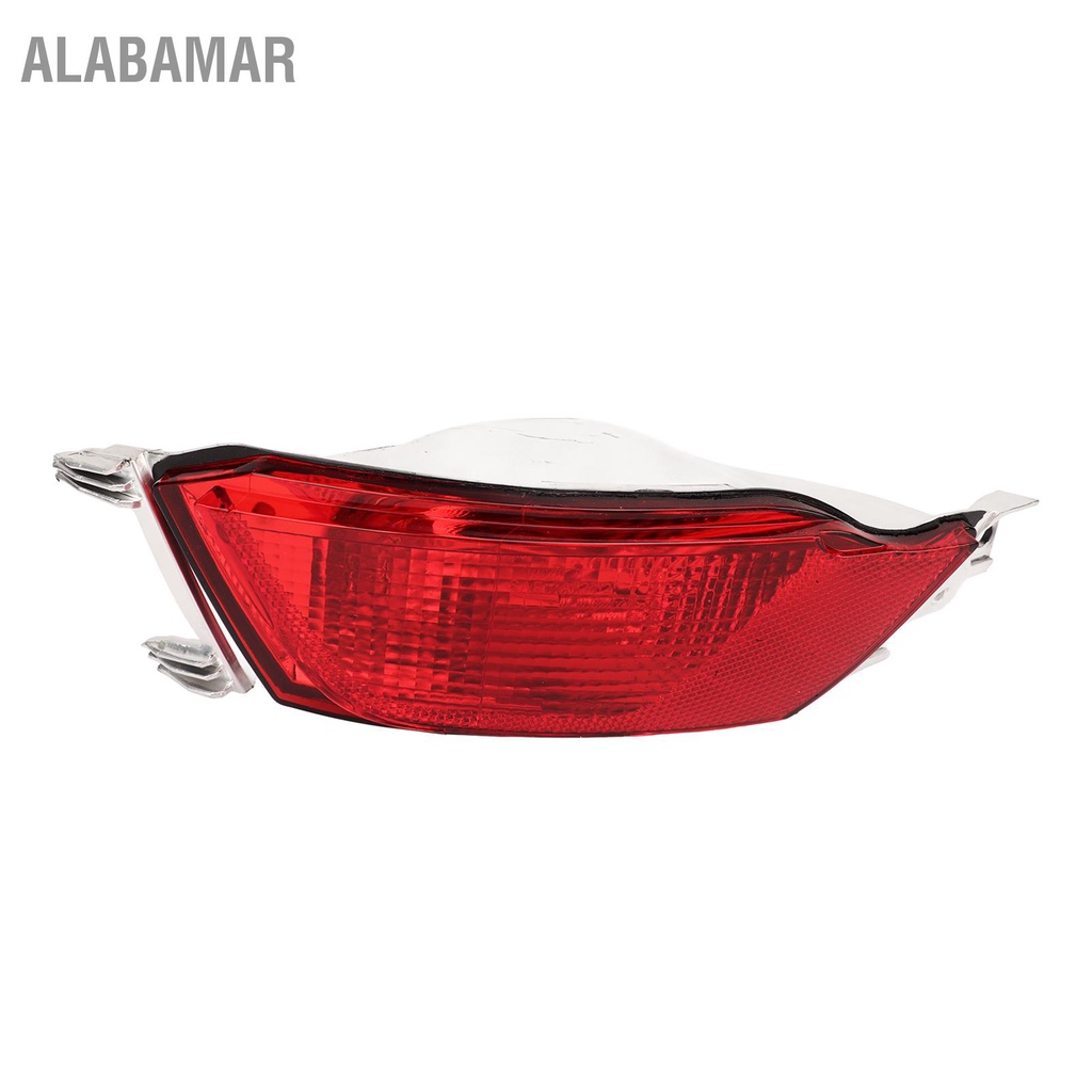 alabamar-ไฟตัดหมอก-lr043985t-ไฟตัดหมอกกันชนหลังซ้ายสำหรับ-range-rover-sport-2014-ถึง-2021