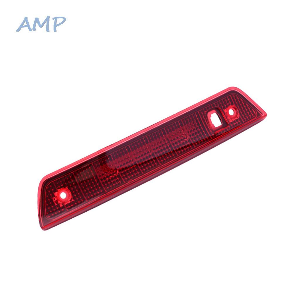 new-8-durable-and-convenient-led-tail-brake-light-for-jeep-for-grandcherokee-2005-2010