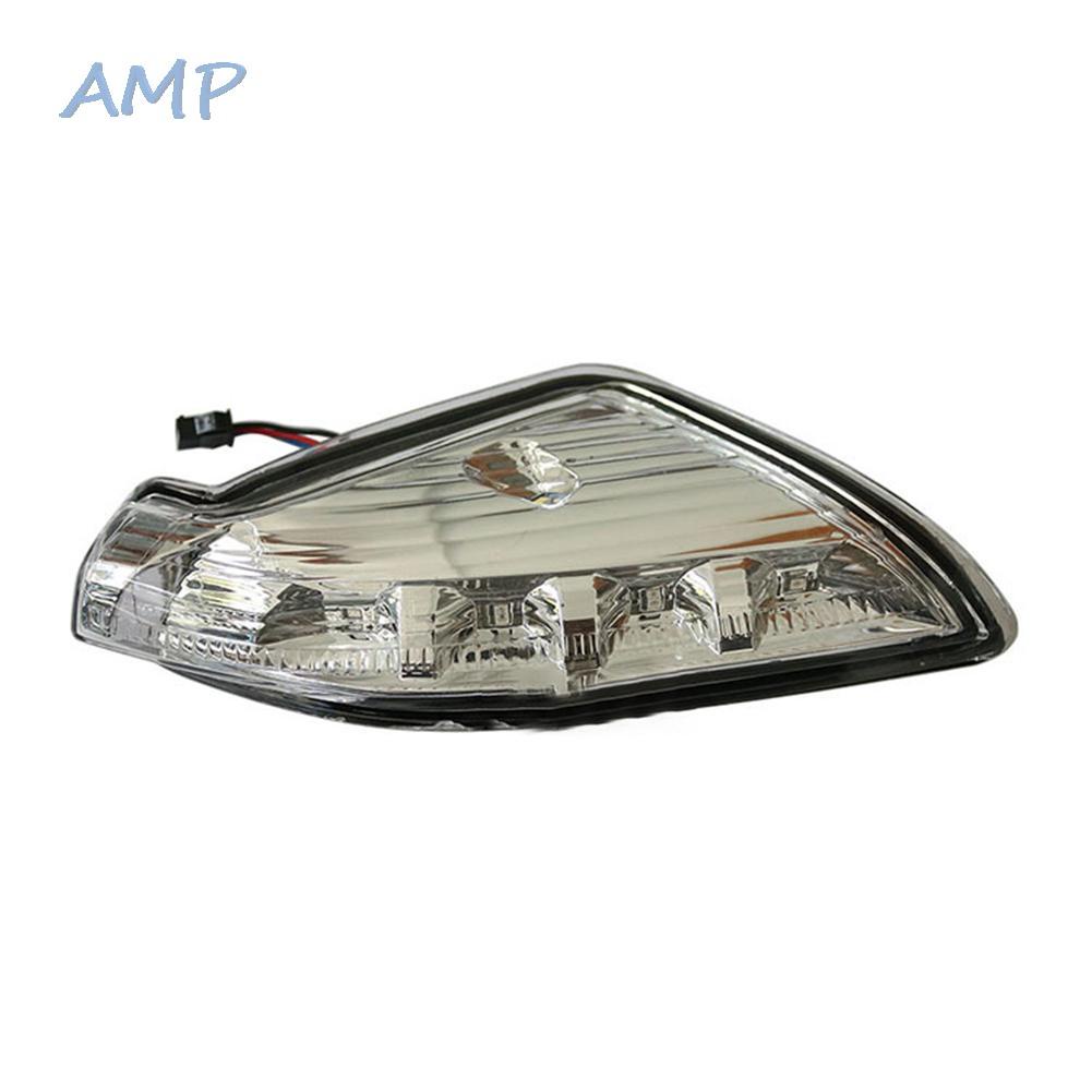 new-8-master-side-led-rearview-mirror-turn-signal-light-for-buick-lacrosse-2010-2013