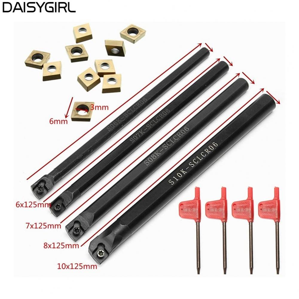 daisyg-sclcr06-lathe-tool-turning-tool-bar-boring-bar-hot-sale-lathe-boring-bar-newest