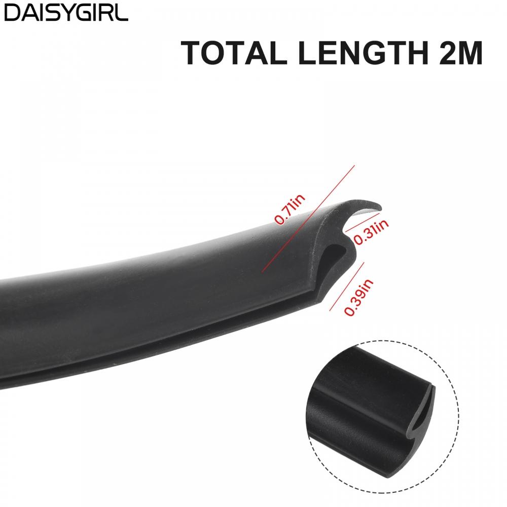 daisyg-sealed-strip-for-car-front-windshield-rubber-black-trunk-lip-protector
