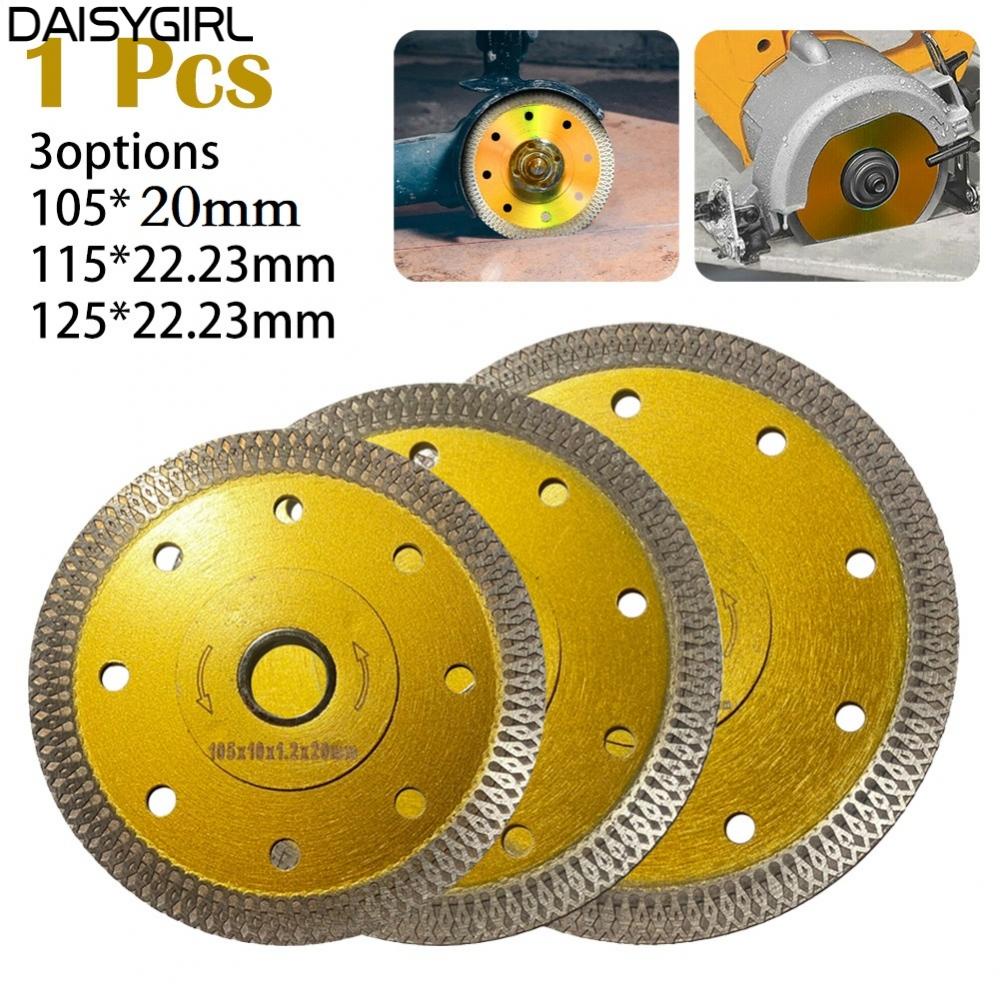 daisyg-blade-fast-cutting-metalm-perfect-cutting-thin-dry-and-wet-cutting-cutting-tool