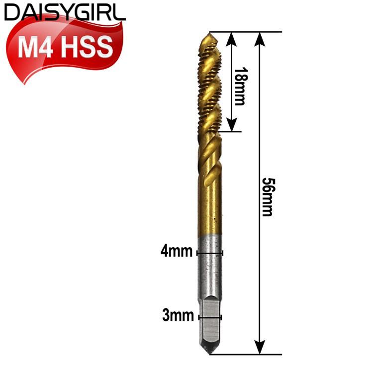 daisyg-spiral-tap-high-speed-steel-metric-spiral-thread-tap-drills-best-useful