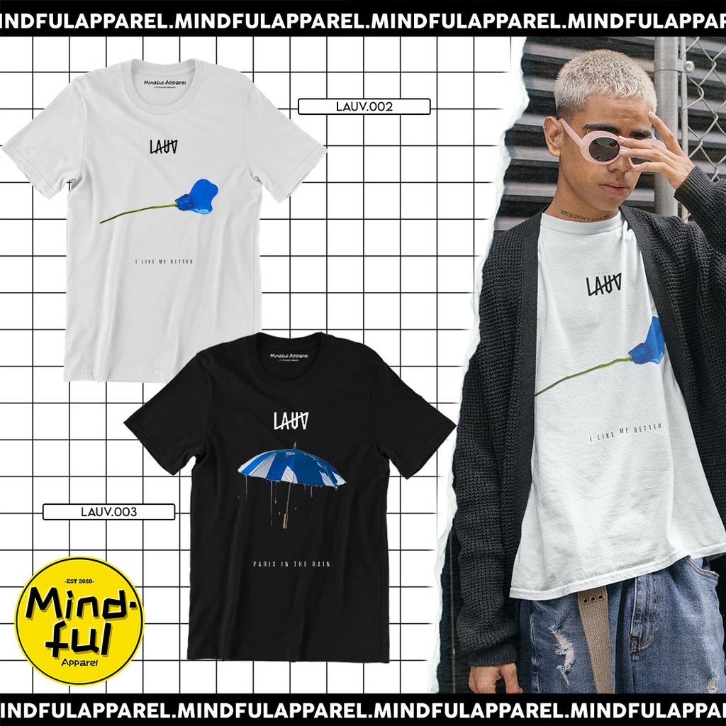 lauv-graphic-tees-mindful-apparel-t-shirt-01