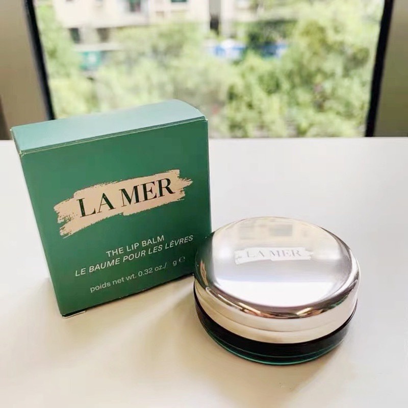100-la-mer-repair-lip-balm-moisturizing-desalination-lips-lip