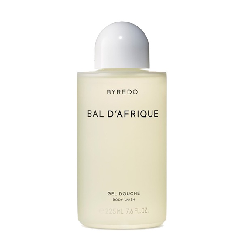 byredo-scented-body-wash-rose-of-no-mans-land-mojave-ghost-gypsy-water-น้ําหอมบอดี้วอช-โฟมเจล225ml-with-pump-head