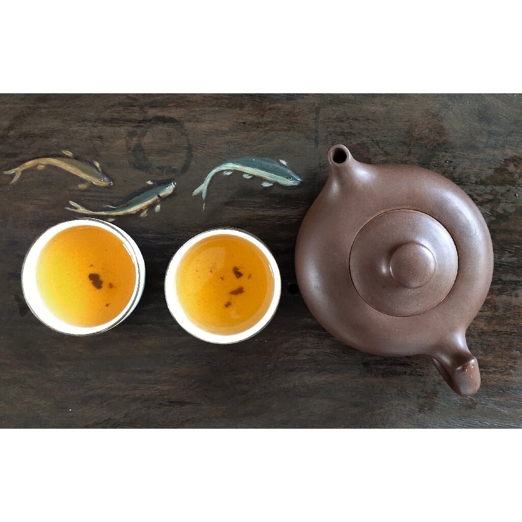 1-แถม-1-ชาอัสสัม-ชาป่า-ขนาด-1-กิโลกรัม-ผลิตใหม่ทุกวัน-ชาดำอัสสัม-ใบชาอบแห้ง-จากดอยปู่หมื่น-assam-green-tea-1-kg-ชา