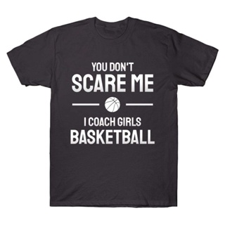 Basketball Coach T Blacktee_02