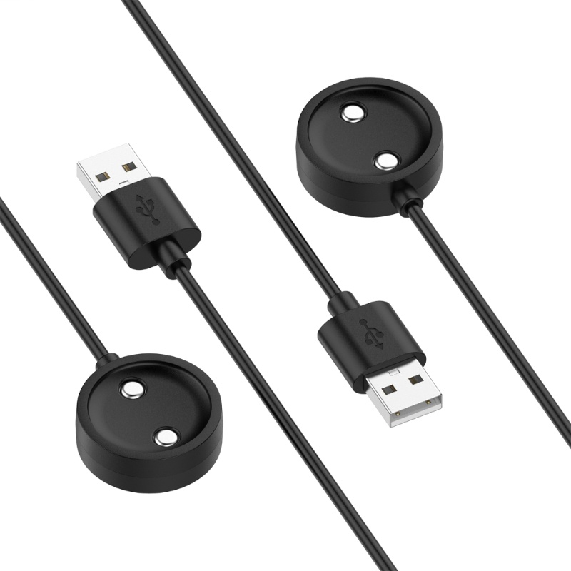 btsg-อะแดปเตอร์แท่นชาร์จ-usb-สําหรับ-9-peak-pro