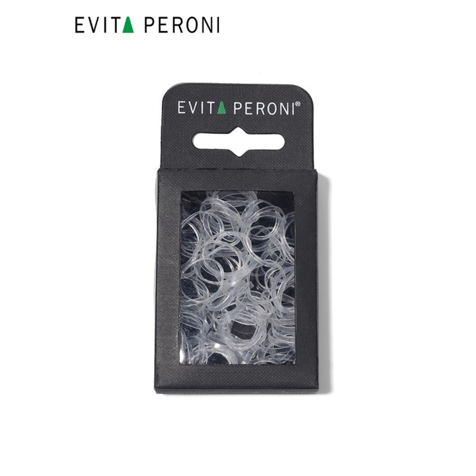 evita-peroni-aldo-elastic-rubber