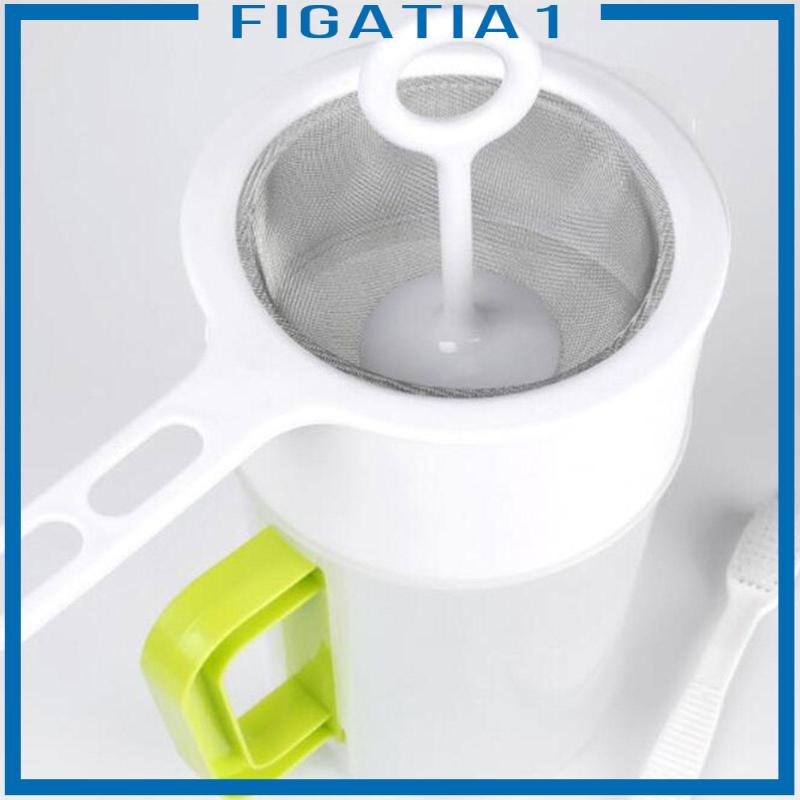 figatia1-ที่กรองอาหารโยเกิร์ต-1-5-ควอร์ต-อเนกประสงค์-สําหรับห้องครัว