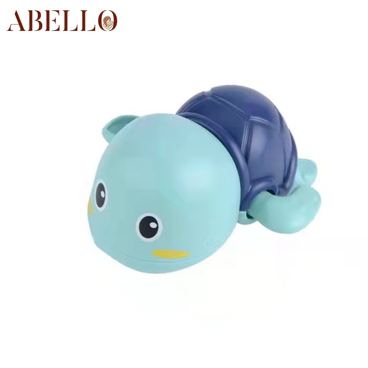 abello-ของเล่นอาบน้ําเด็ก-ปริศนา-ลานเต่าน้อย-เต่าอาบน้ําเด็ก-ของเล่น-อ่างอาบน้ําสระว่ายน้ํา-ของเล่นเด็ก