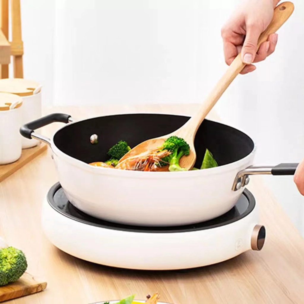 Xiaomi Mijia DCL02CM Induction cooker 2100W