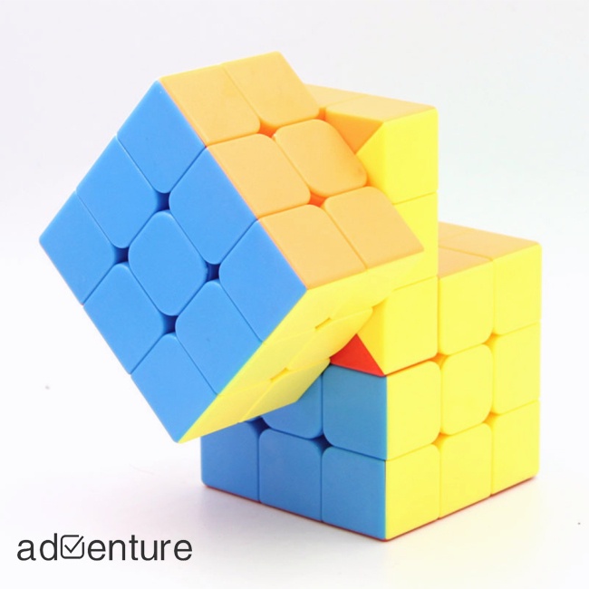adven-ลูกบาศก์ปริศนา-3x3-4x4-5x5-ของเล่นฝึกสมอง-สําหรับเด็ก