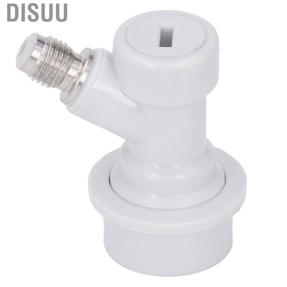 disuu-beer-keg-disconnects-lock-keg-fittings-easy-connection-for