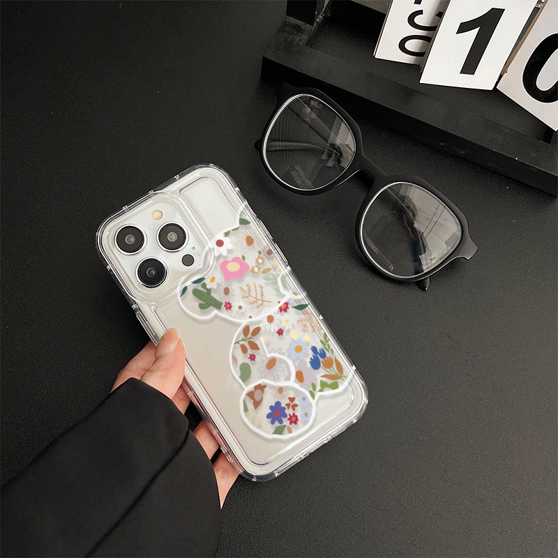 เคสโทรศัพท์มือถือ-j168-สําหรับ-samsung-galaxy-a02-a04-a04e-a04s-a12-a13-a14-a20s-a21s-a22-a22s-a23-a32-a33-a34-a42-a50-a50s-a30s-a51-a52-a52s-a53-a54-a71-a72-a73-s-m04-m02-m13-m32-4g-5g