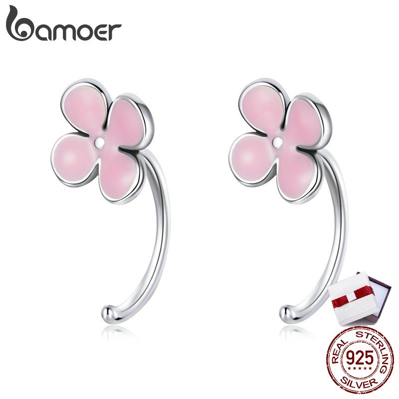 bamoer-925-silver-blue-pink-flower-earrings-fashion-jewellery-gifts-for-women-sce1286