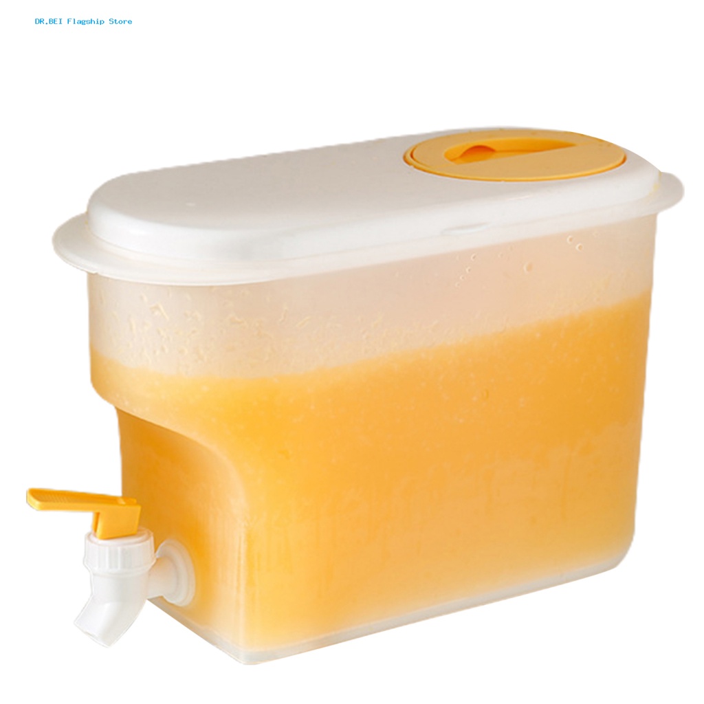 dr-bei-ถังจ่ายเครื่องดื่มเย็น-เป็นมิตรกับสิ่งแวดล้อม-อุปกรณ์เสริม-สําหรับร้านอาหาร-ตู้เย็น